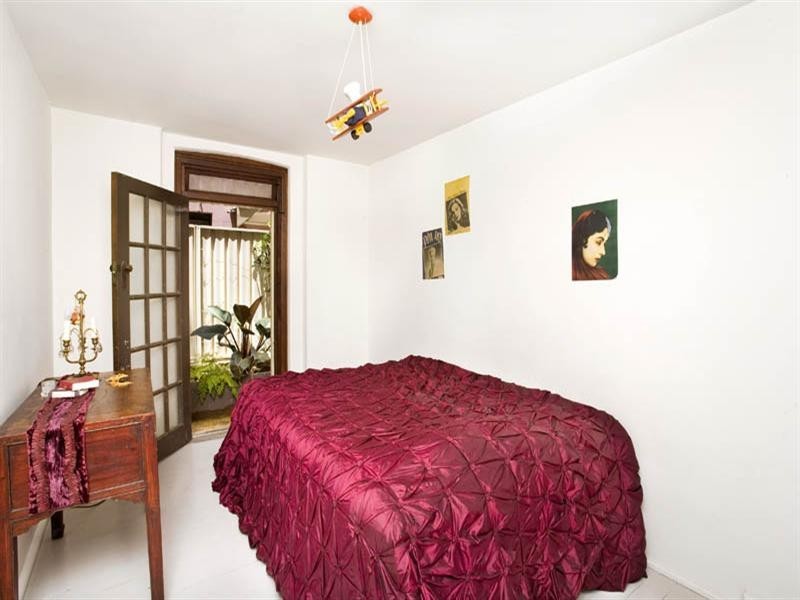 1A/7 Greenknowe Avenue, Elizabeth Bay NSW 2011