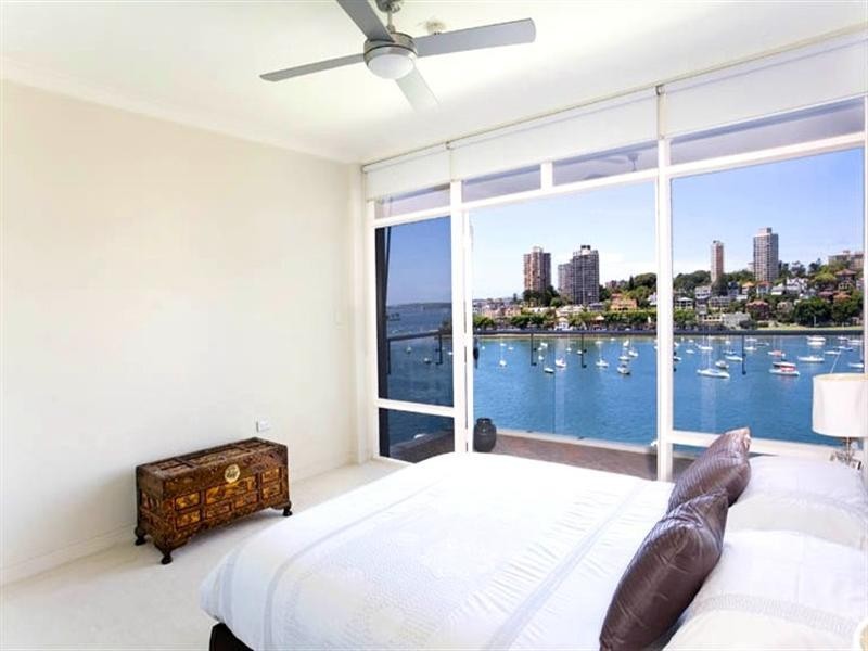86/108 Elizabeth Bay Road, Elizabeth Bay NSW 2011