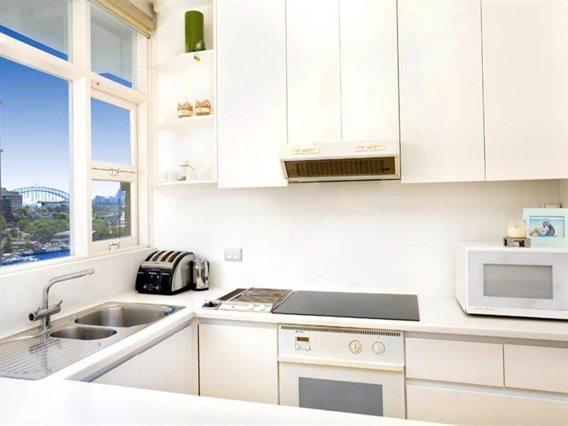 86/108 Elizabeth Bay Road, Elizabeth Bay NSW 2011