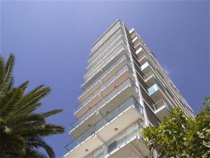 86/108 Elizabeth Bay Road, Elizabeth Bay NSW 2011