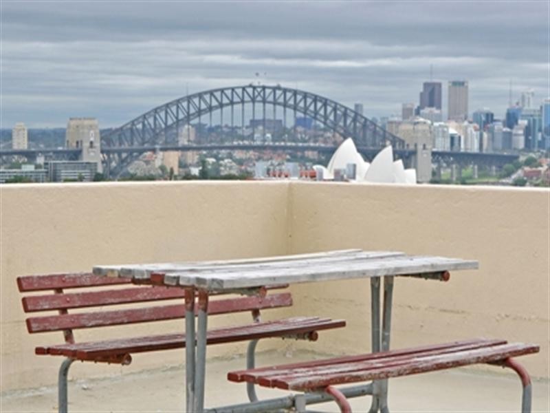 Potts Point NSW 2011