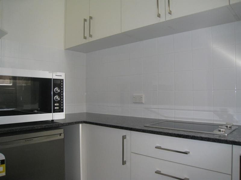 Potts Point NSW 2011