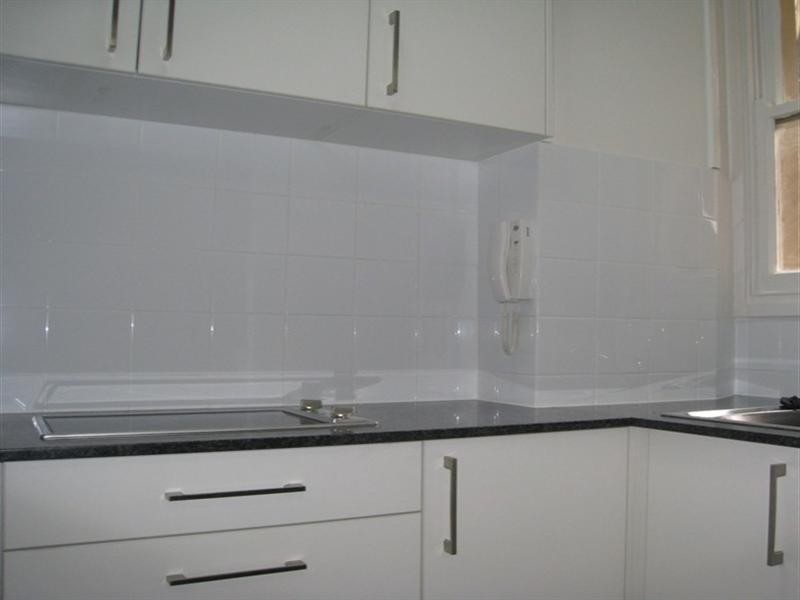 Potts Point NSW 2011