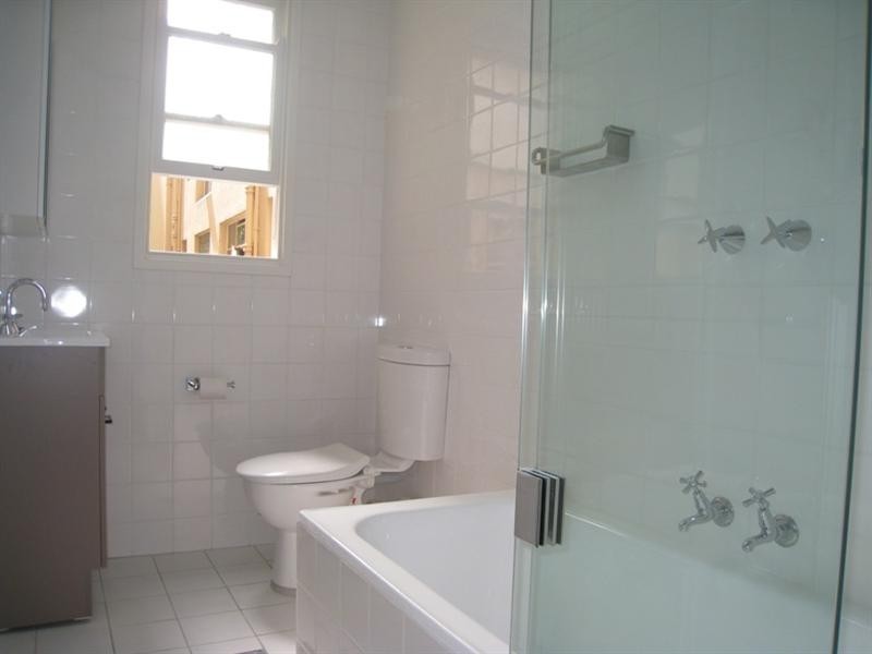 Potts Point NSW 2011