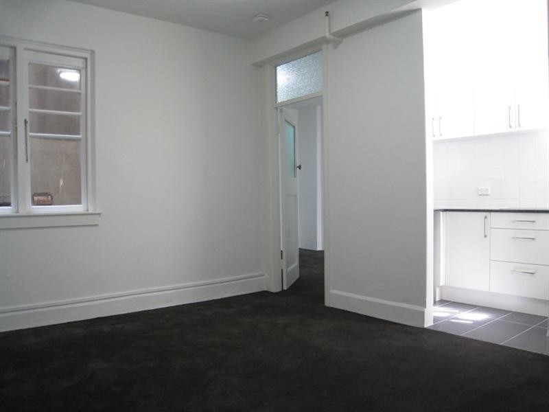 Potts Point NSW 2011