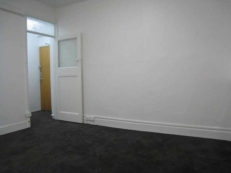 Potts Point NSW 2011