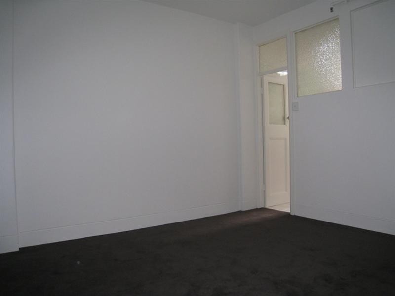 Potts Point NSW 2011