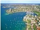 Elizabeth Bay NSW 2011