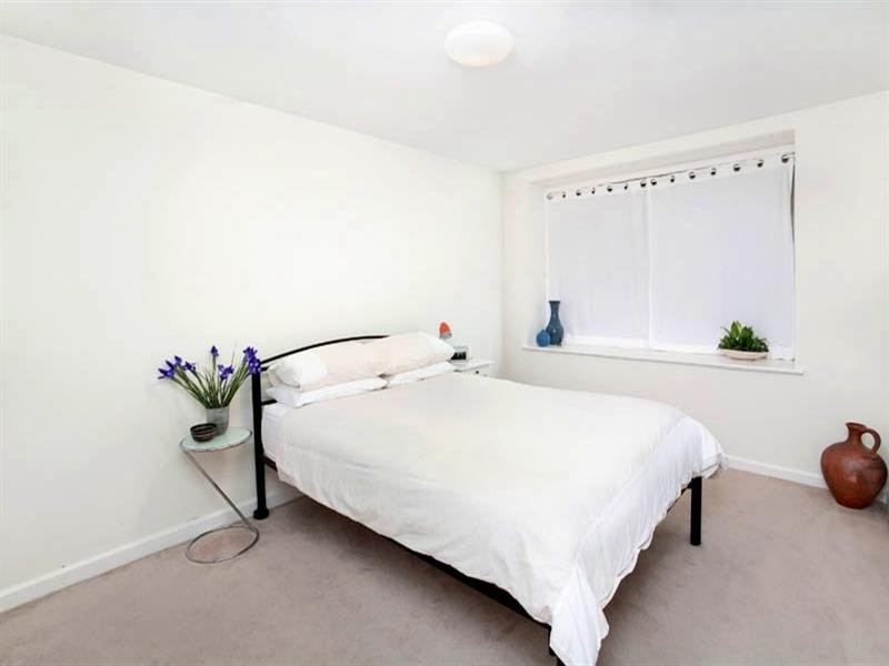 1/4 Macleay Street, Potts Point NSW 2011