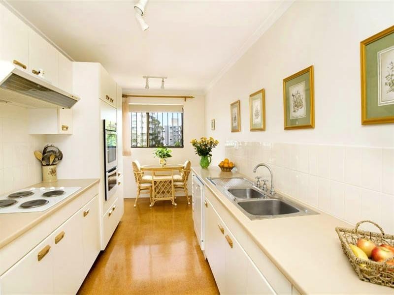 11/4-8 Lindsay Street, Neutral Bay NSW 2089
