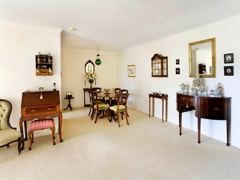 11/4-8 Lindsay Street, Neutral Bay NSW 2089