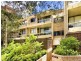 11/4-8 Lindsay Street, Neutral Bay NSW 2089