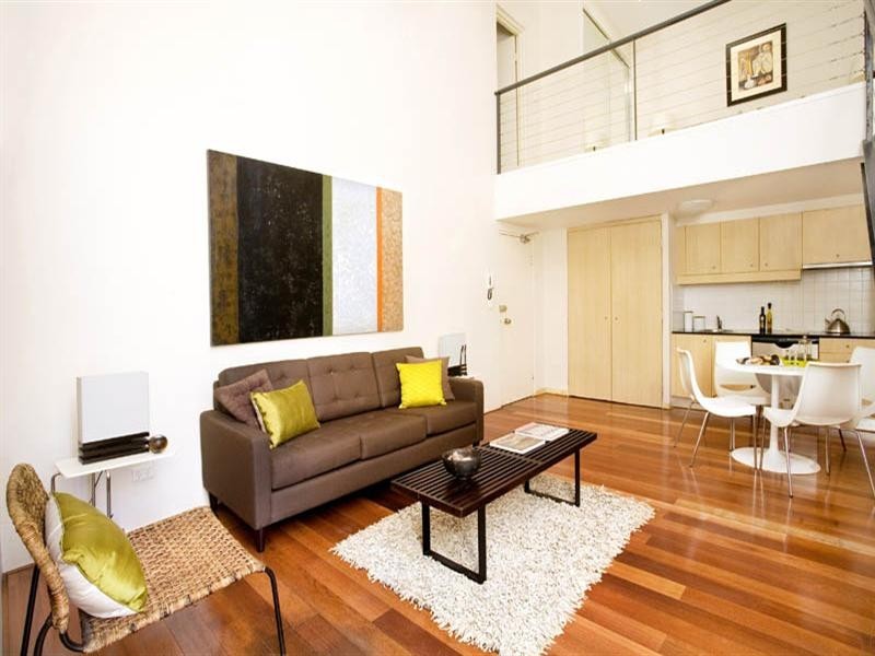 17/67-69 Macleay Street, Potts Point NSW 2011