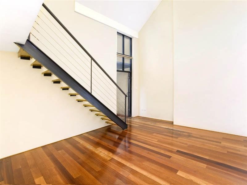 17/67-69 Macleay Street, Potts Point NSW 2011