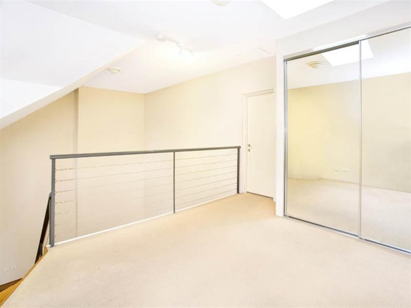 17/67-69 Macleay Street, Potts Point NSW 2011