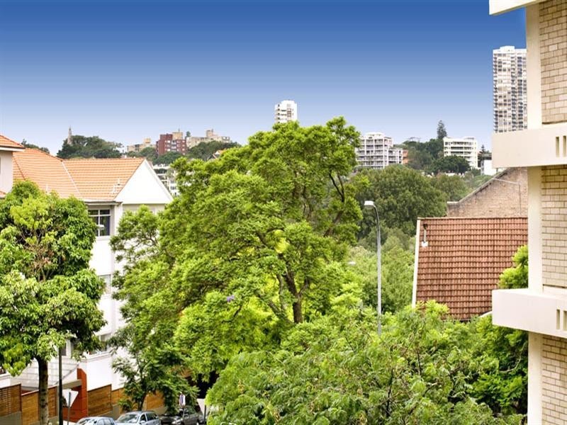 14/41-49 Roslyn Gardens, Elizabeth Bay NSW 2011