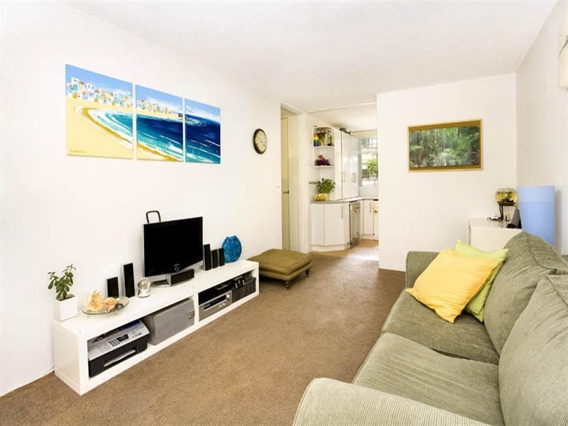 14/41-49 Roslyn Gardens, Elizabeth Bay NSW 2011