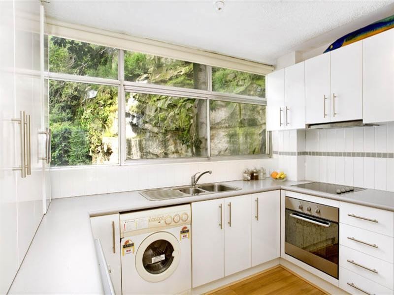 14/41-49 Roslyn Gardens, Elizabeth Bay NSW 2011