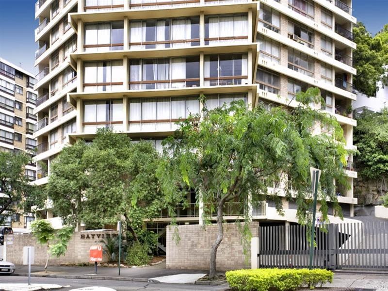 14/41-49 Roslyn Gardens, Elizabeth Bay NSW 2011