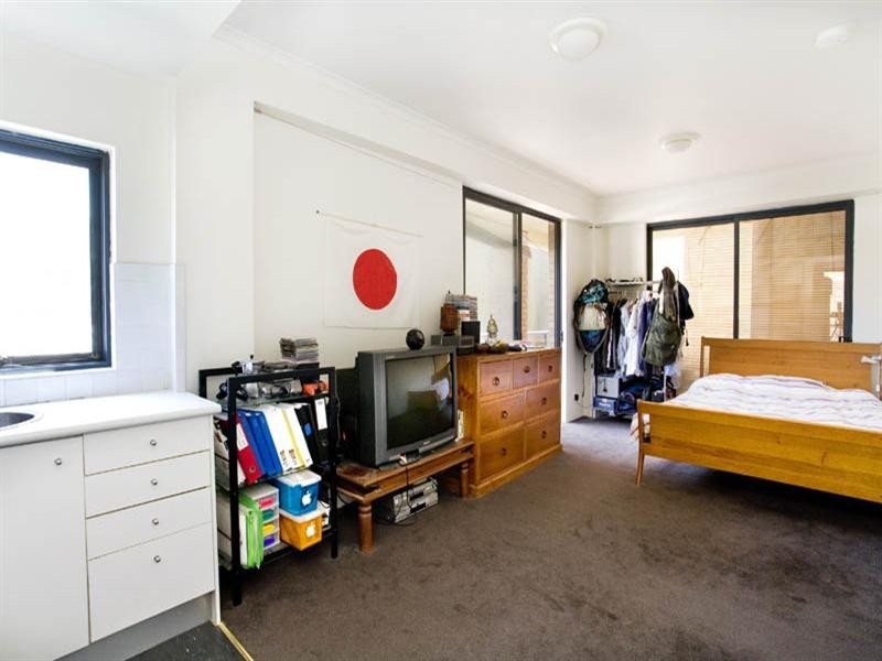 12/67-69 Macleay Street, Potts Point NSW 2011