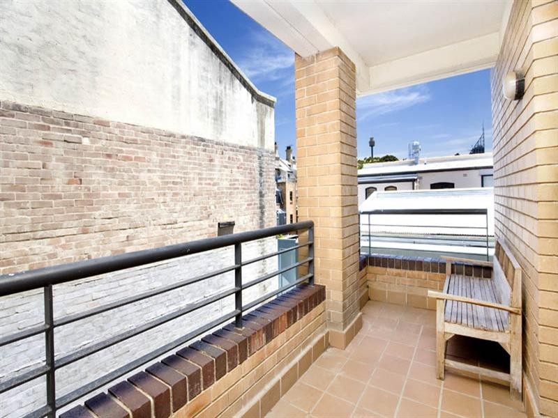 12/67-69 Macleay Street, Potts Point NSW 2011