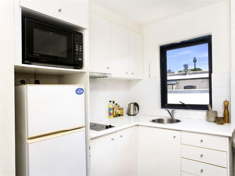 12/67-69 Macleay Street, Potts Point NSW 2011