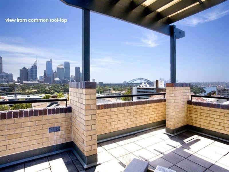12/67-69 Macleay Street, Potts Point NSW 2011