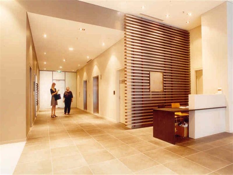 Potts Point NSW 2011