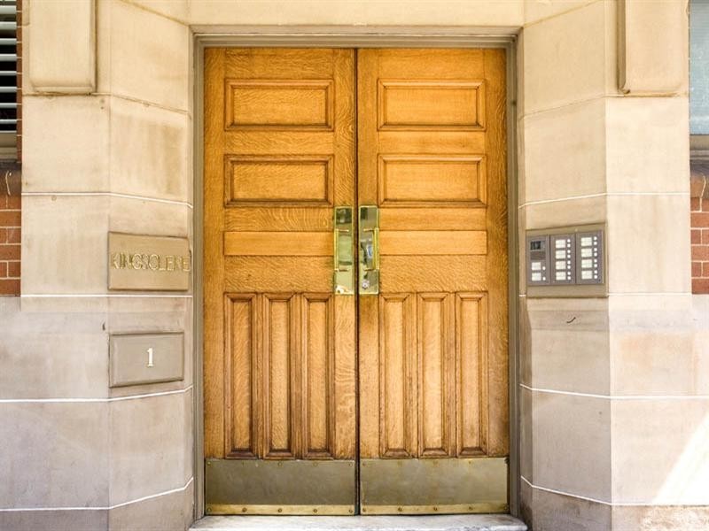 13/1 Greenknowe Avenue, Elizabeth Bay NSW 2011