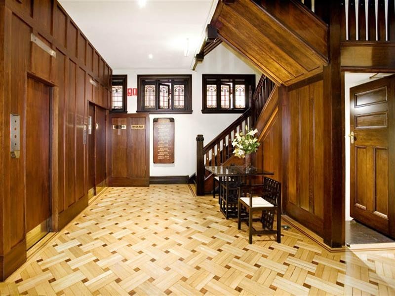 13/1 Greenknowe Avenue, Elizabeth Bay NSW 2011