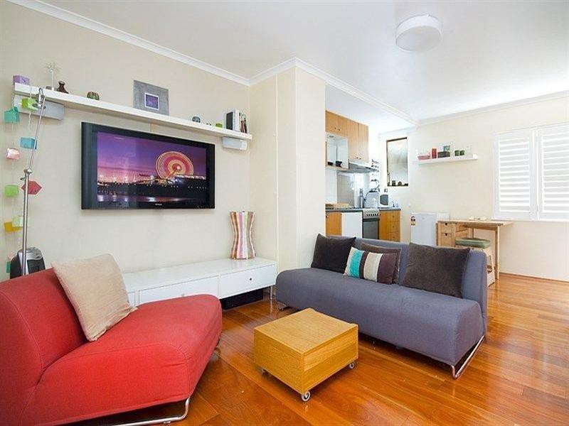 Potts Point NSW 2011