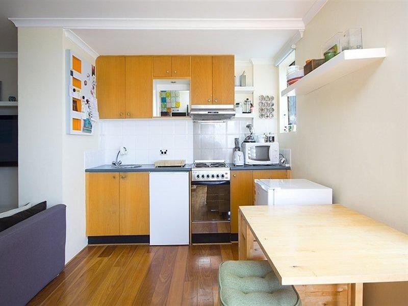 Potts Point NSW 2011