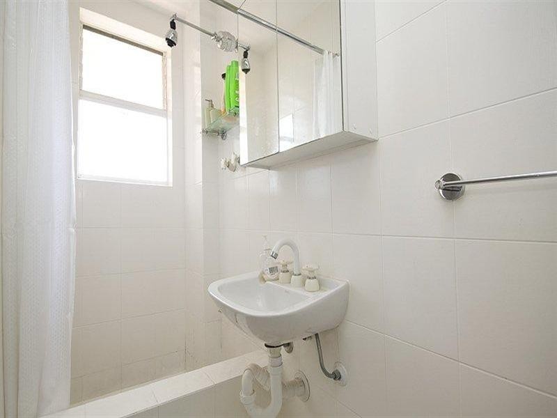 Potts Point NSW 2011