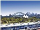 1502/73 Victoria Street, Potts Point NSW 2011