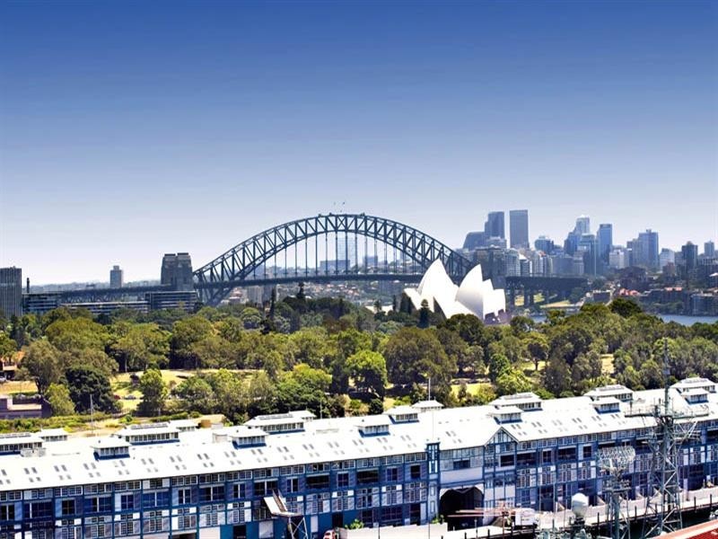 1502/73 Victoria Street, Potts Point NSW 2011