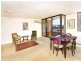 1502/73 Victoria Street, Potts Point NSW 2011