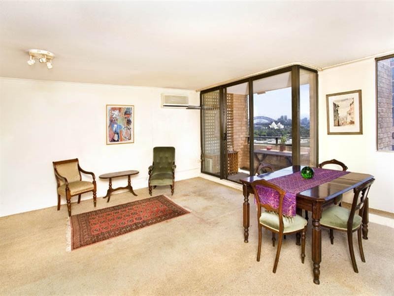 1502/73 Victoria Street, Potts Point NSW 2011