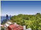 1502/73 Victoria Street, Potts Point NSW 2011
