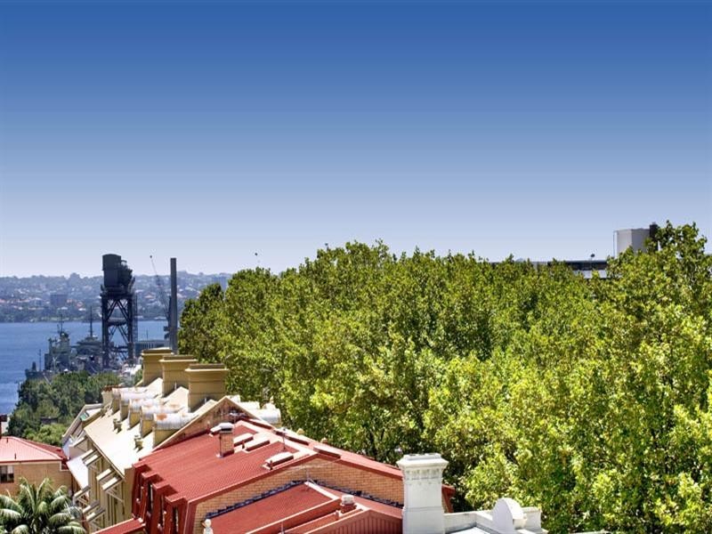 1502/73 Victoria Street, Potts Point NSW 2011
