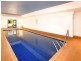 1502/73 Victoria Street, Potts Point NSW 2011