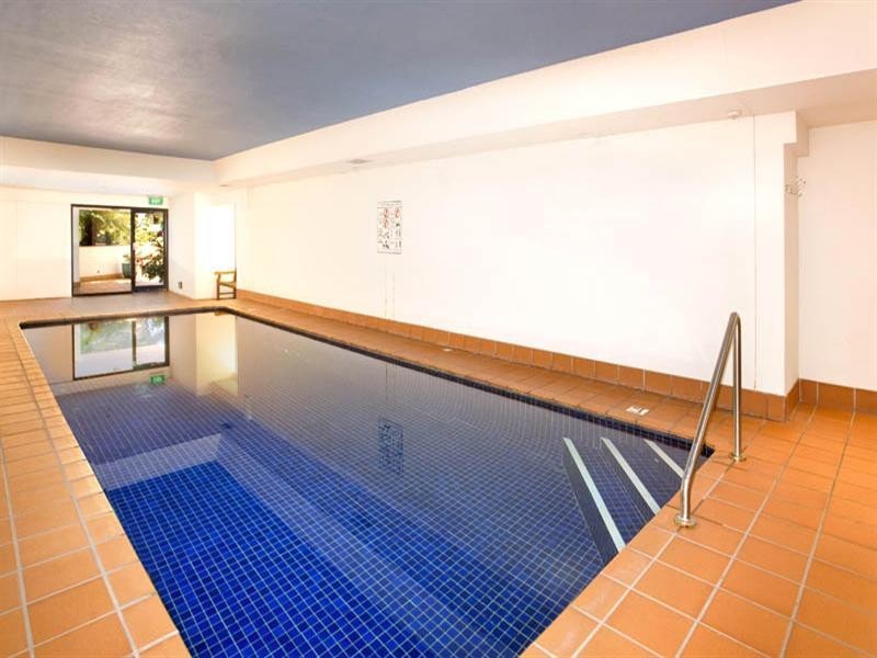 1502/73 Victoria Street, Potts Point NSW 2011