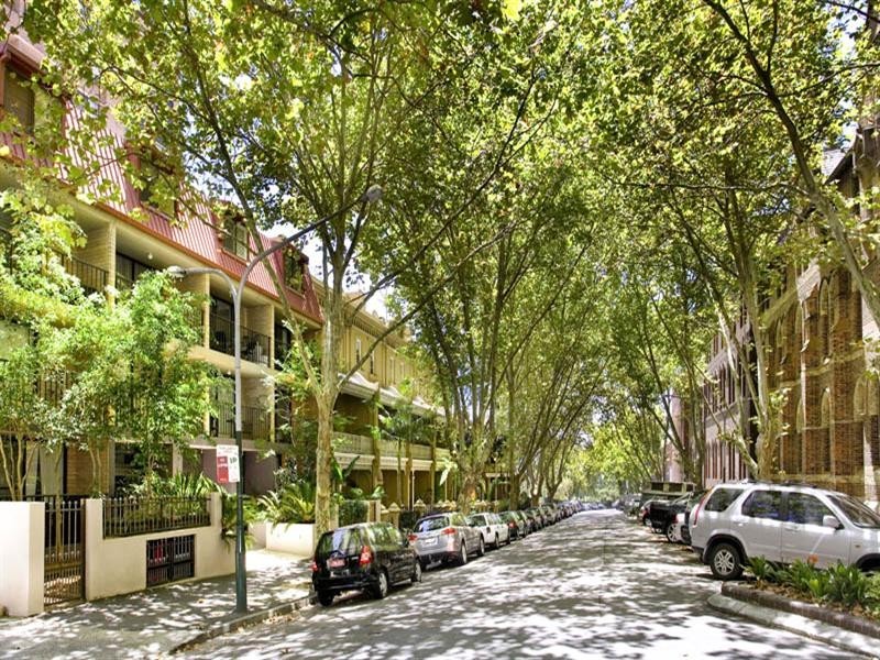 1502/73 Victoria Street, Potts Point NSW 2011