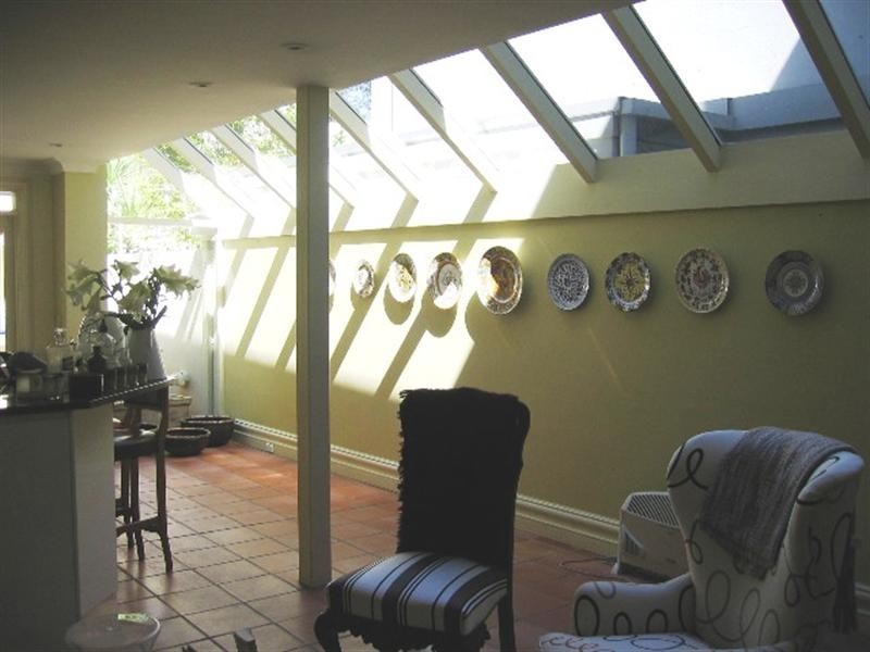 25 Gurner Street, Paddington NSW 2021