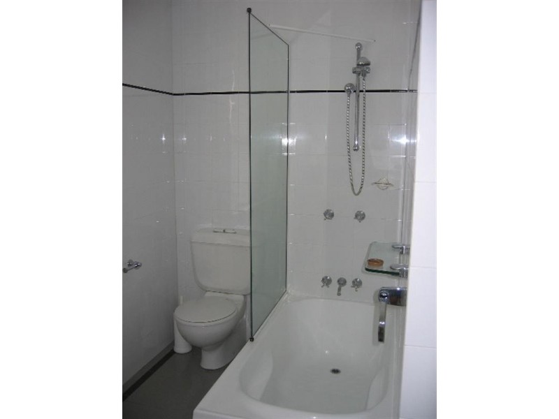 25 Gurner Street, Paddington NSW 2021