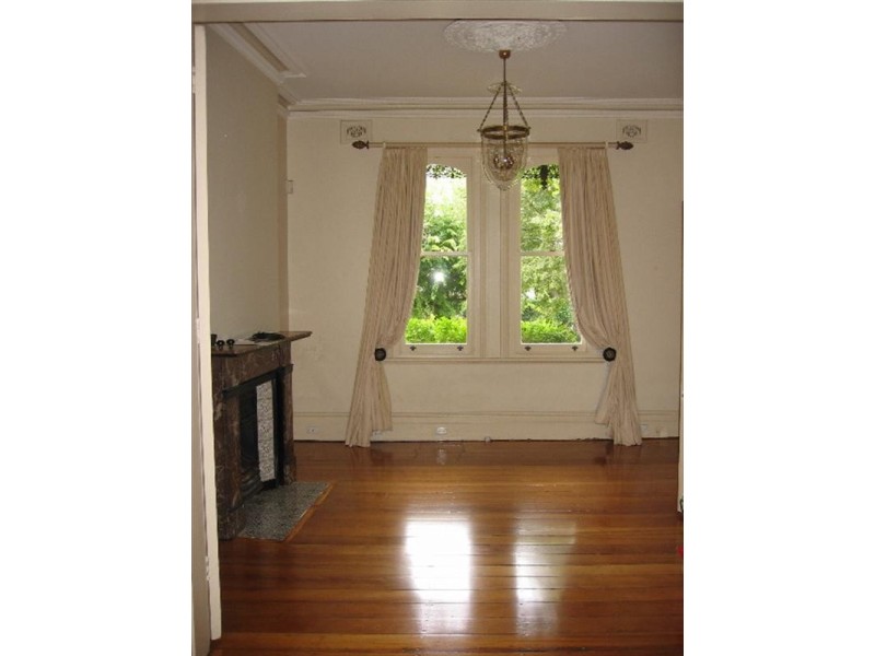 25 Gurner Street, Paddington NSW 2021