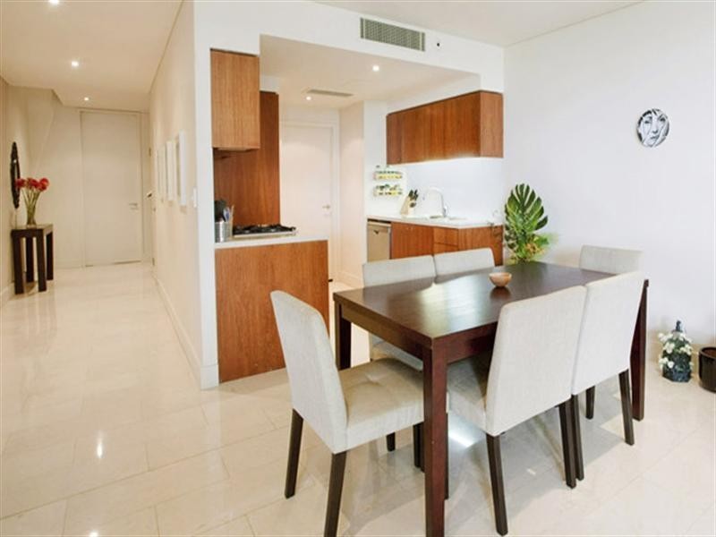 22/8 Greenknowe Avenue, Elizabeth Bay NSW 2011