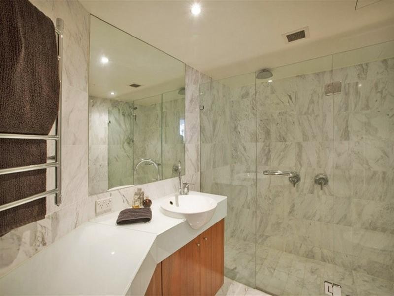 22/8 Greenknowe Avenue, Elizabeth Bay NSW 2011