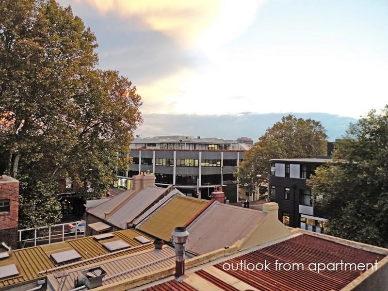 413/302-308 Crown Street, Darlinghurst NSW 2010