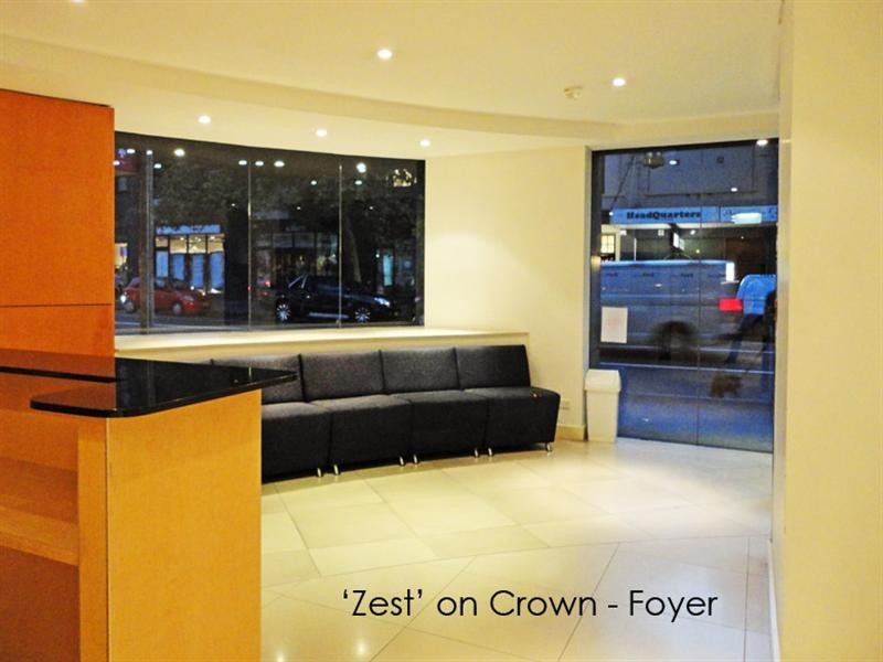 413/302-308 Crown Street, Darlinghurst NSW 2010