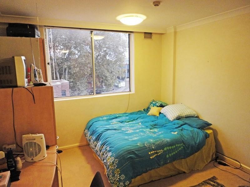 413/302-308 Crown Street, Darlinghurst NSW 2010